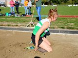 2018-09-30 Clubkampioenschappen outdoor - 1060